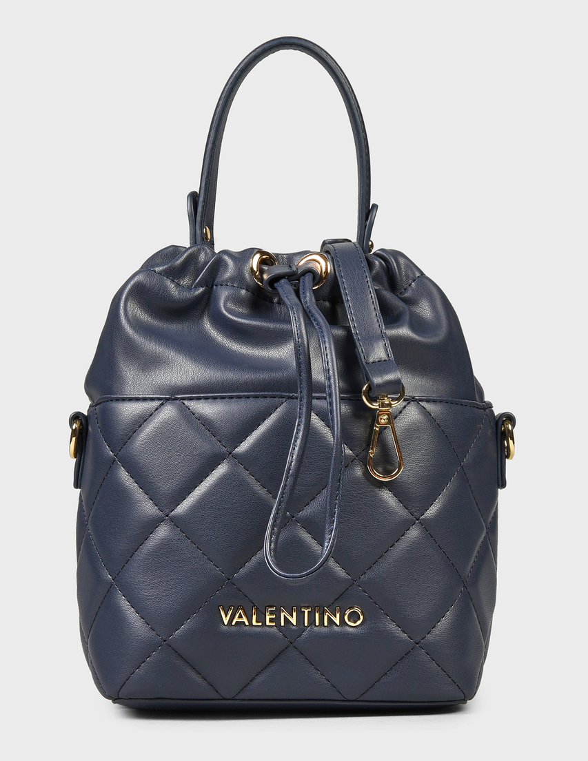 Mario Valentino VBS3KK15-blue фото-4