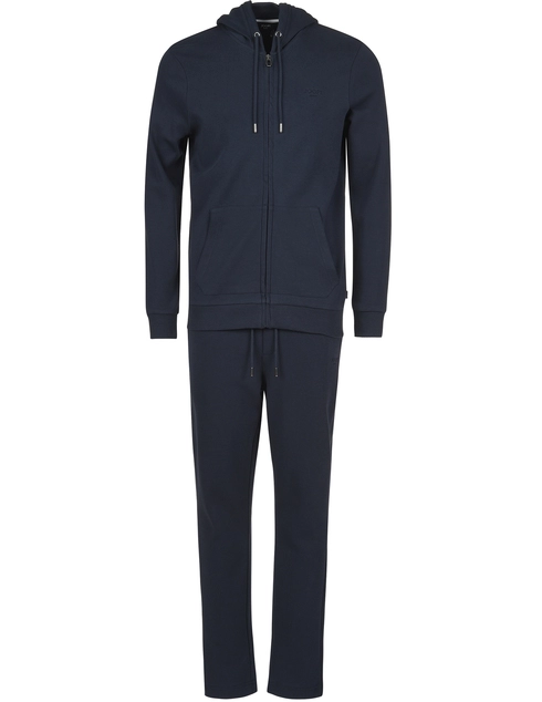 Joop! Jeans 300599600-405_blue фото-1