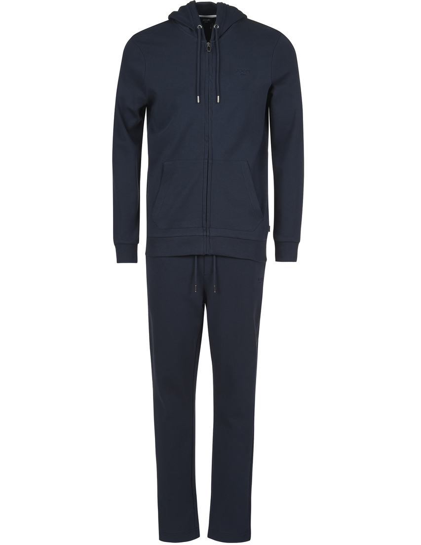 Joop! Jeans 300599600-405_blue_104137 