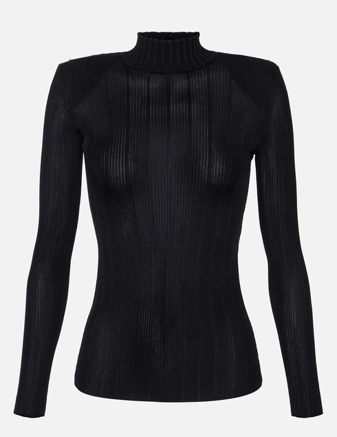 Elisabetta Franchi MK-22S-56E2-V290-110 фото-4