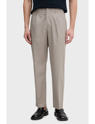 EMPORIO ARMANI штани