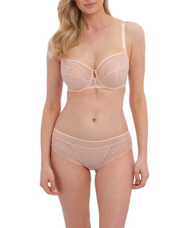 FANTASIE