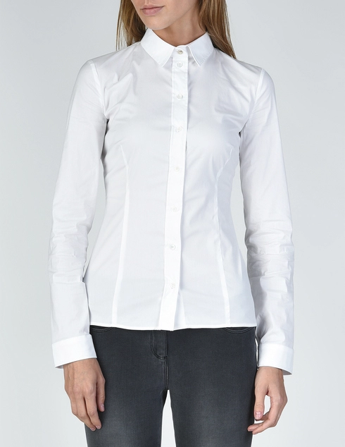 Patrizia Pepe BC0113/A01-W103 фото-2