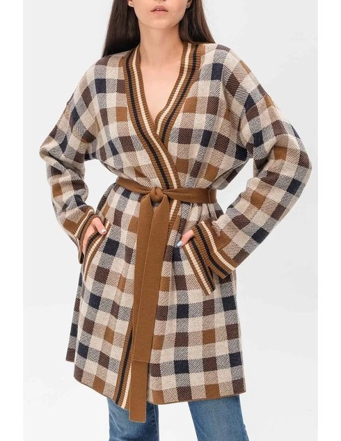 Weekend Max Mara 53160129 фото-1