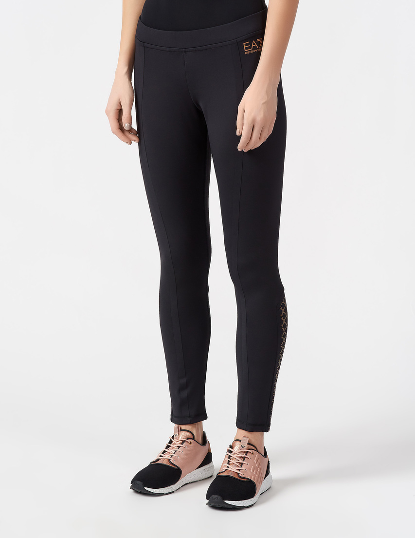 Ea7 Emporio Armani 6ZTP52TJQ1Z-1200 фото-2