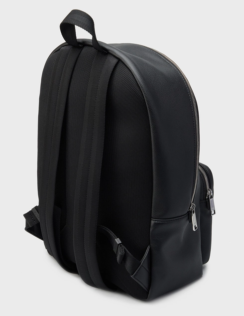Boss 50536499-001_black фото-2