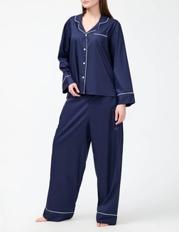 CYBERJAMMIES