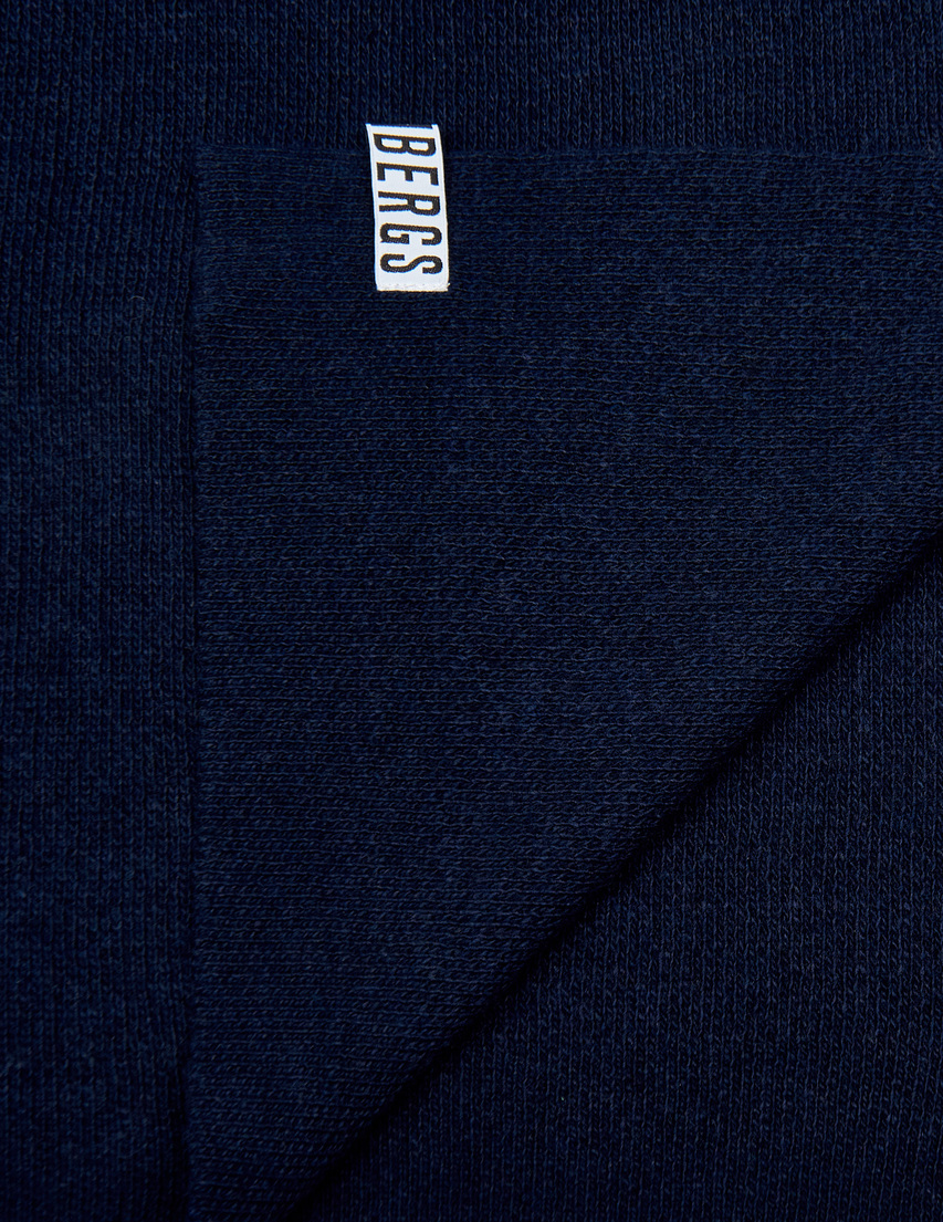 Bikkembergs 02330_blue фото-2