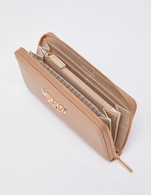 Liu Jo AA6170E1012-00070 фото-3