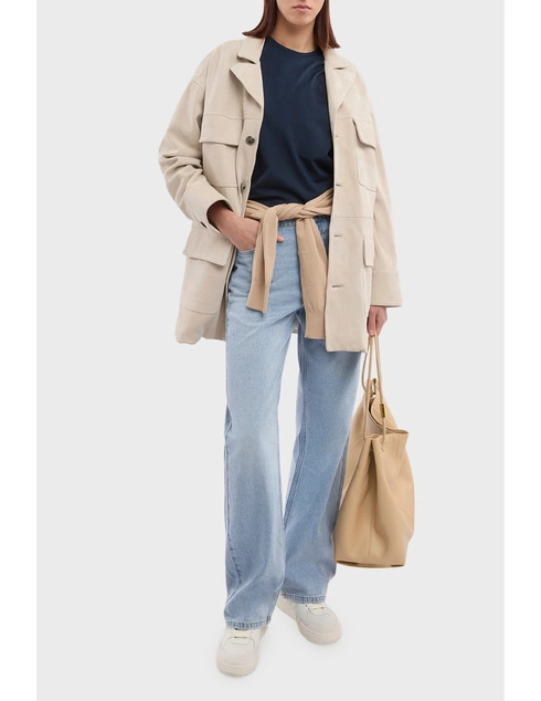 Trussardi TRUSSARDI_833 фото-2