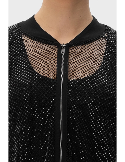 Marella MARELLA_57 фото-4