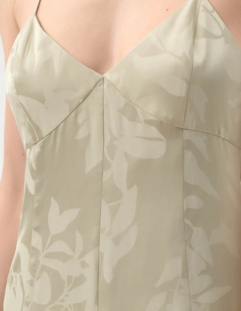 Armani Exchange XW002012-AF21551-F8050_green фото-4