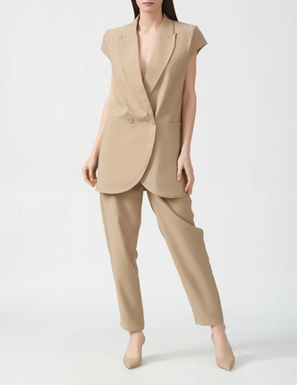 ARMANI EXCHANGE костюм