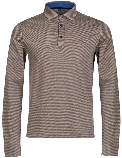 Harmont&Blaine LNC026020957_200-brown фото-1