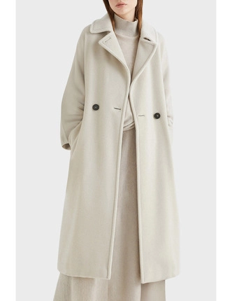 MARELLA пальто