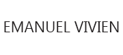 emanuel vivien