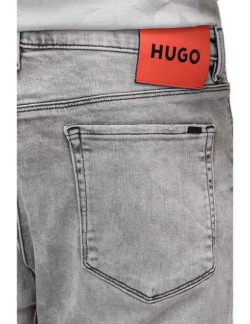 Hugo HUGO_6631 фото-5