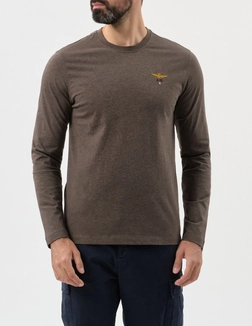 AERONAUTICA MILITARE
