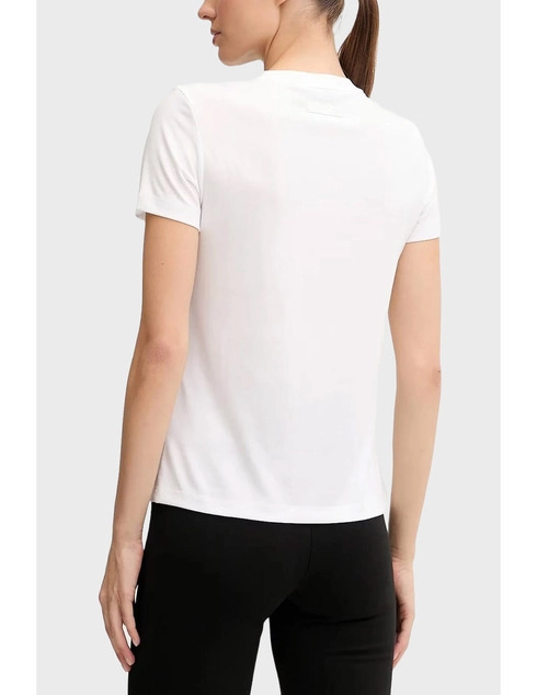 Ea7 Emporio Armani EA7_10843 фото-3
