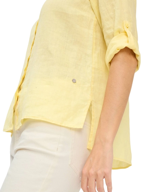 Brax 94-0008.68 фото-4