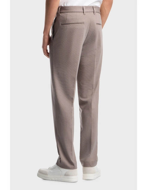 Emporio Armani EMPORIO_ARMANI_11218 фото-2