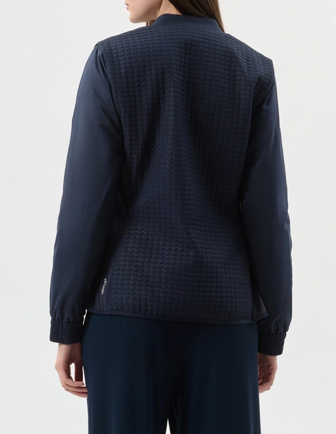 Ea7 Emporio Armani 7W000909-UB102_blue фото-4