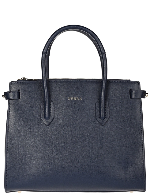 Furla 948719_blue фото-1