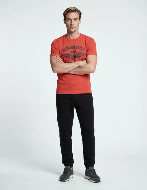 Aeronautica Militare 2533-57620_red фото-6