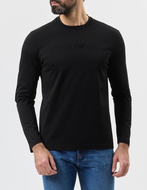 Emporio Armani 8N1TD7-0021_black фото-1