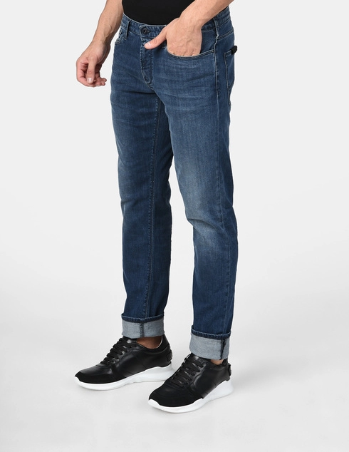Emporio Armani 6Z1J061D19Z-0942 фото-2