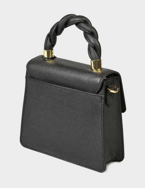 DKNY R03H1J64 фото-2