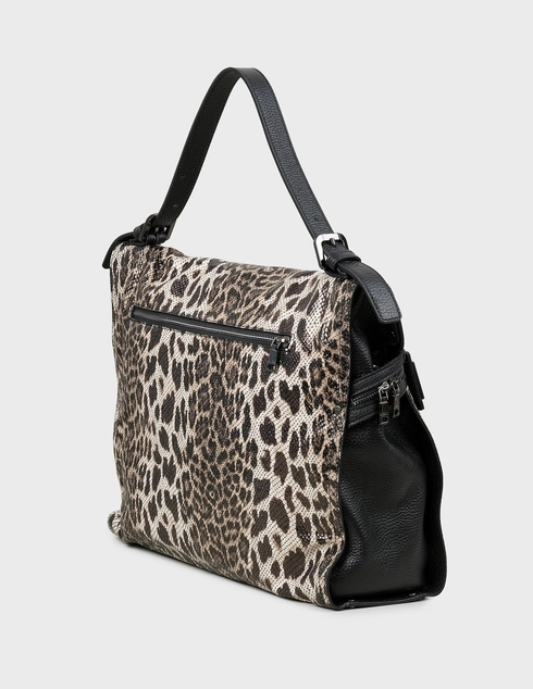 Ripani 2375-PIT-black фото-2