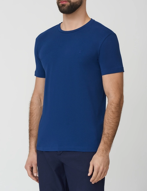 Trussardi 52T006001T003614-U285 фото-2