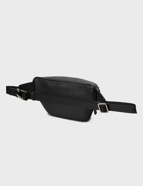 Baldinini C6B405XXVIT-S0002_black фото-3