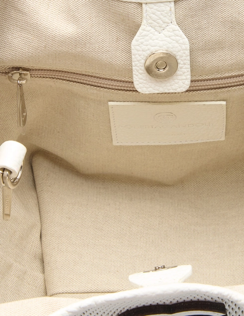 Roberta Gandolfi 2000-joy-yuma_white фото-5