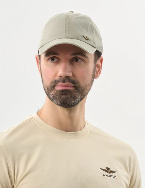 Aeronautica Militare 261HA1244UCT02476-57636 фото-4