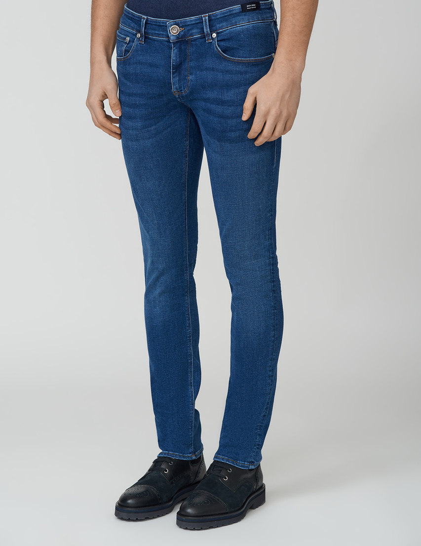 Joop! 2702-425-blue фото-2