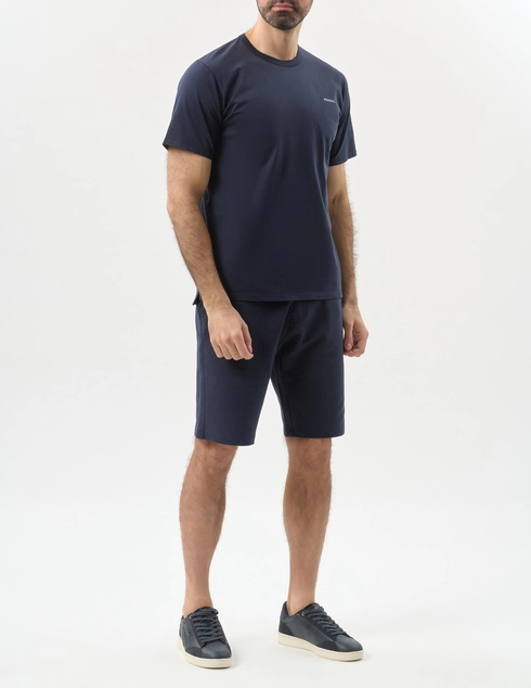 Premiata PA1032-BLUE фото-2