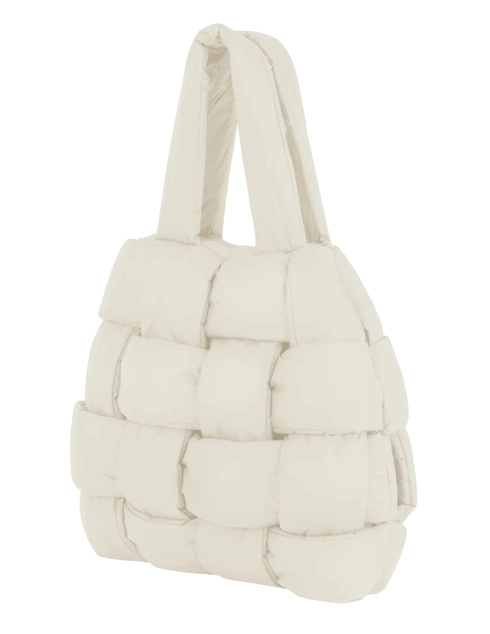 Bomboogie WW9366.TMF5.161 фото-2