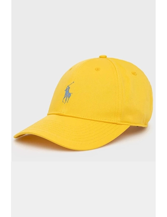 POLO RALPH LAUREN кепка