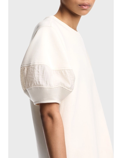Emporio Armani EMPORIO_ARMANI_11451 фото-5