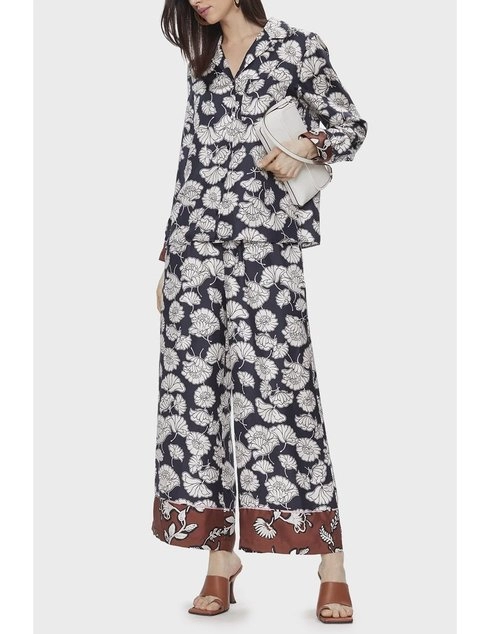 Weekend Max Mara MAX_MARA_956 фото-1