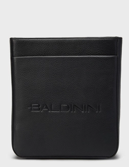 BALDININI