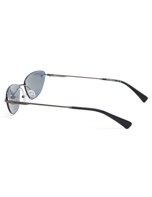 Emporio Armani EA 2158 3003/1 57 фото-3