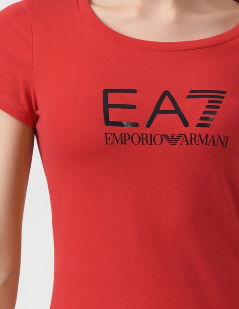 Ea7 Emporio Armani 8NTT63TJ12Z-1472 фото-5