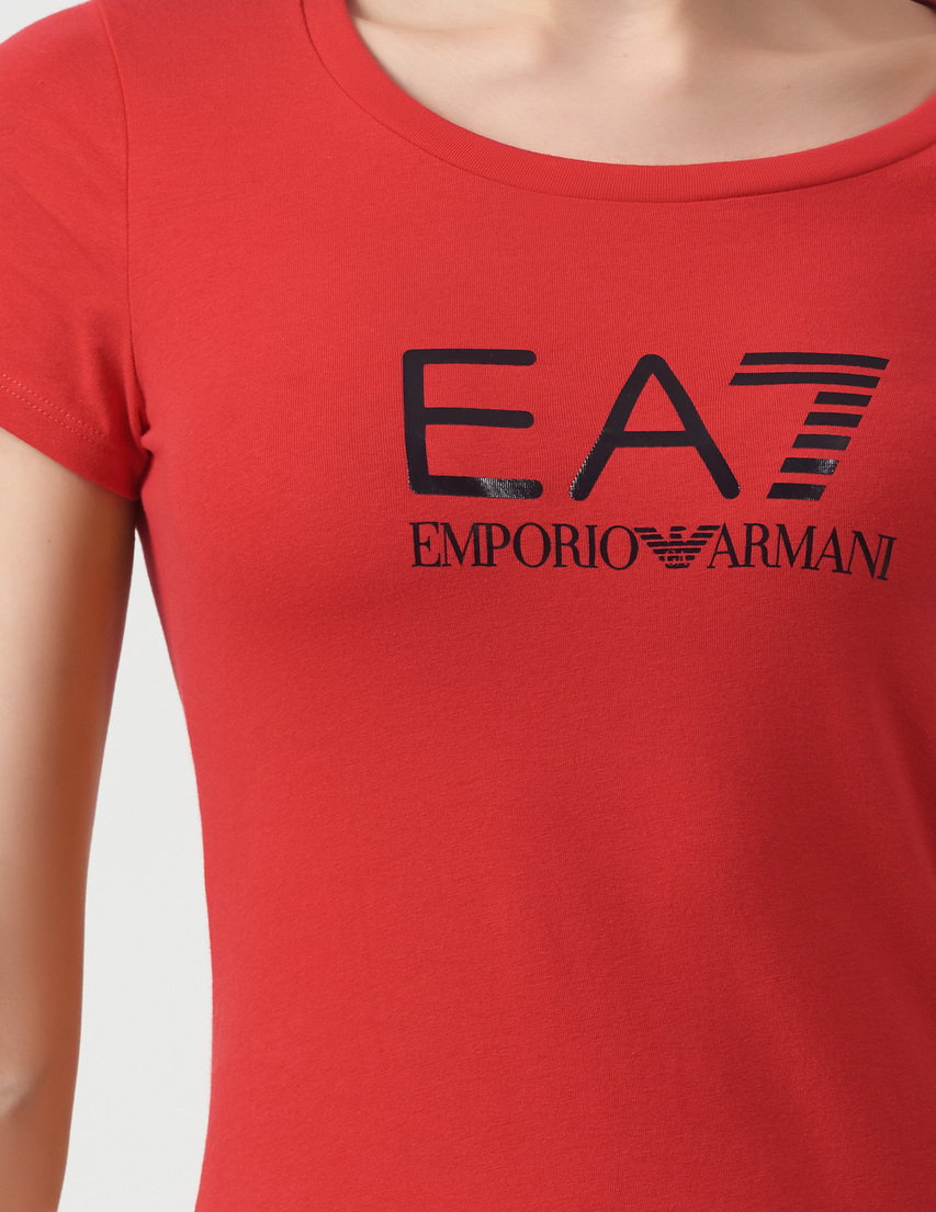 Ea7 Emporio Armani 8NTT63TJ12Z-1472 фото-5