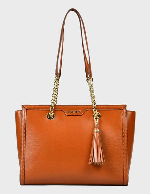 DKNY R03A3K17 фото-1