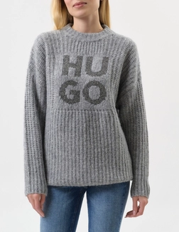HUGO