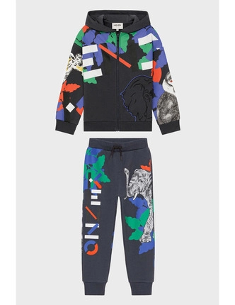 KENZO спортивний костюм