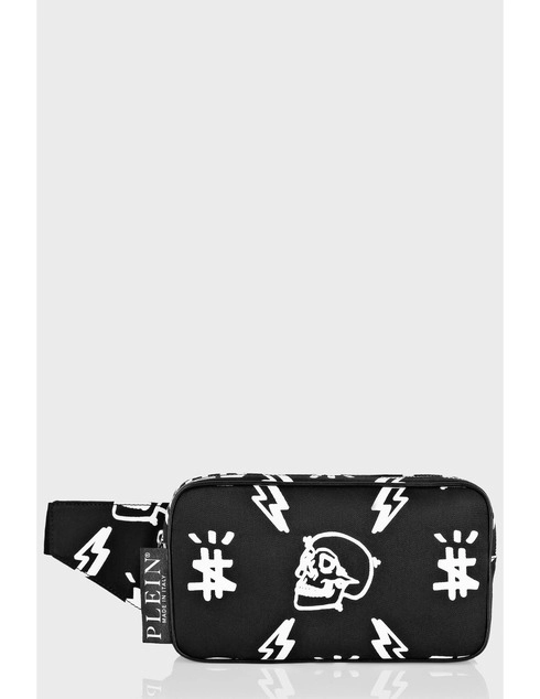 Philipp Plein SABA MBA1125 фото-2